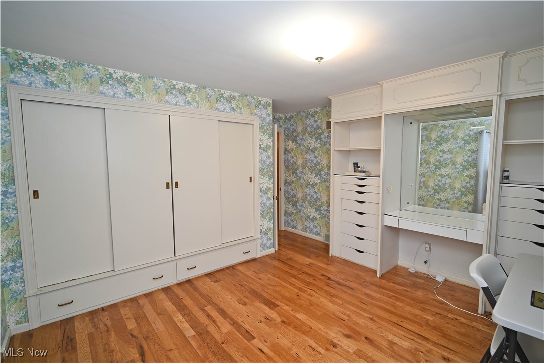 85 Lake Shore Drive