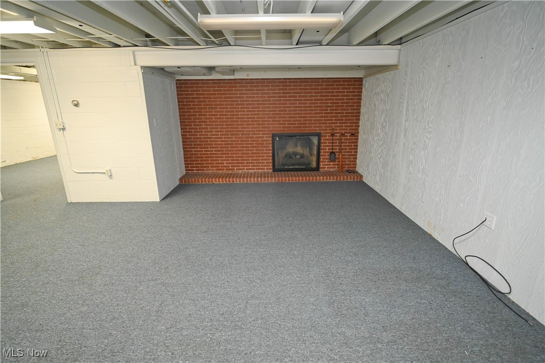 85 Lake Shore Drive