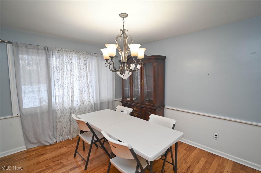 85 Lake Shore Drive