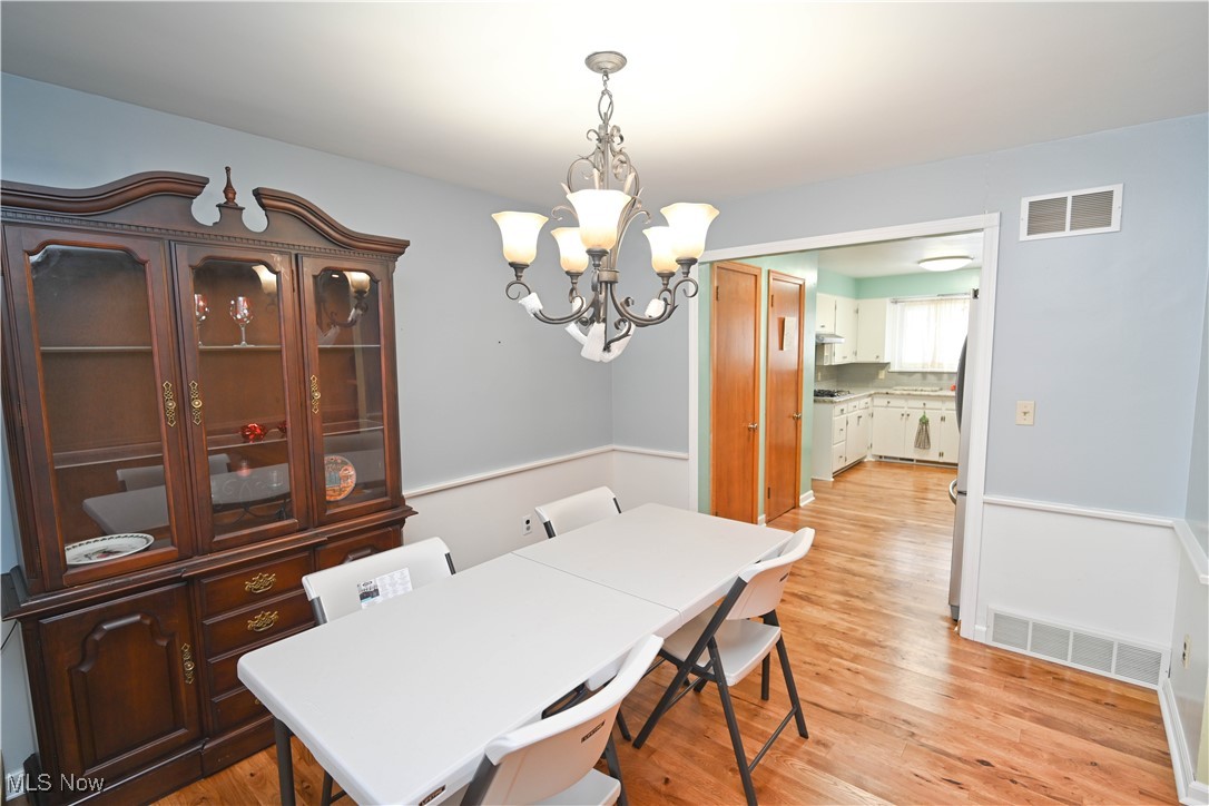 85 Lake Shore Drive