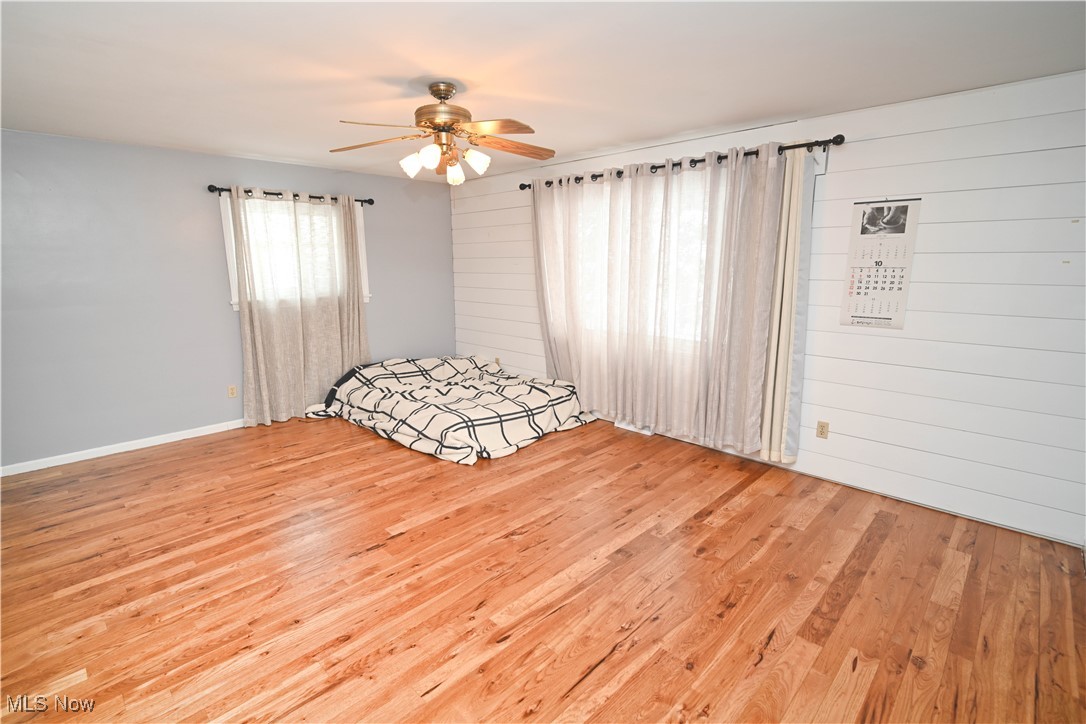 85 Lake Shore Drive