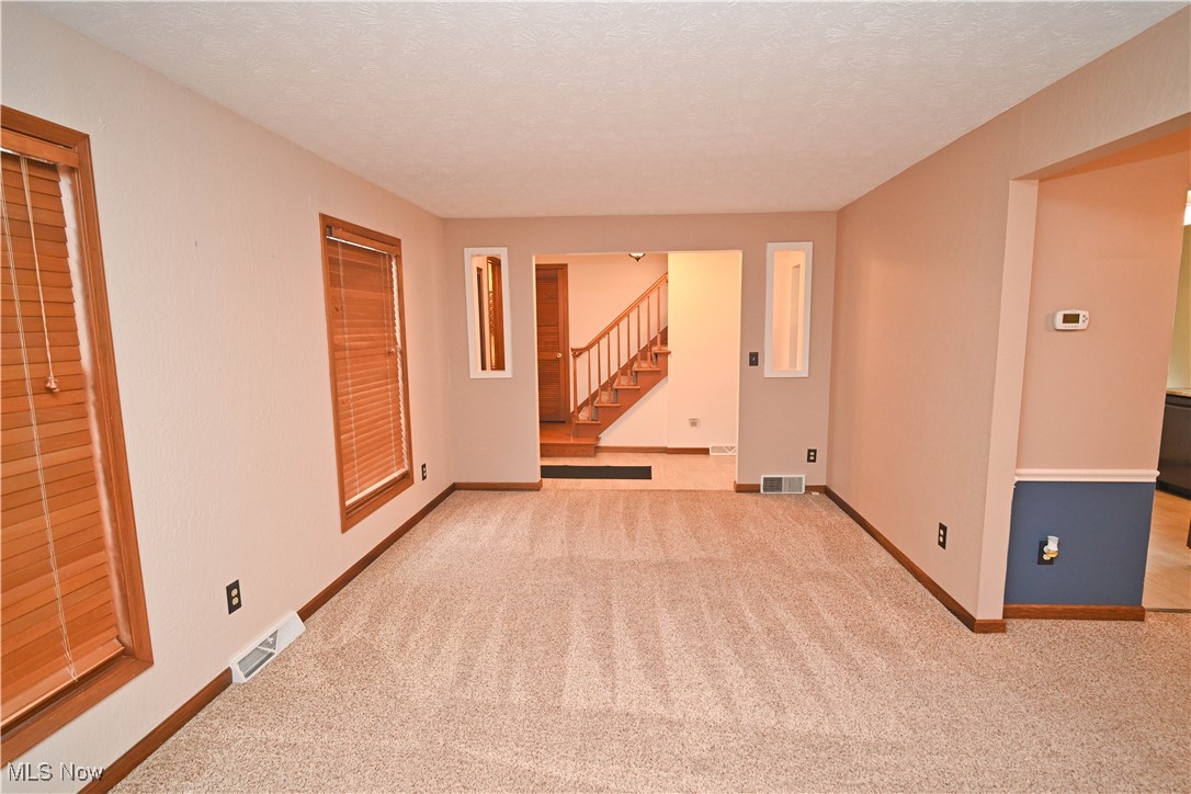583 Wyndclift Circle