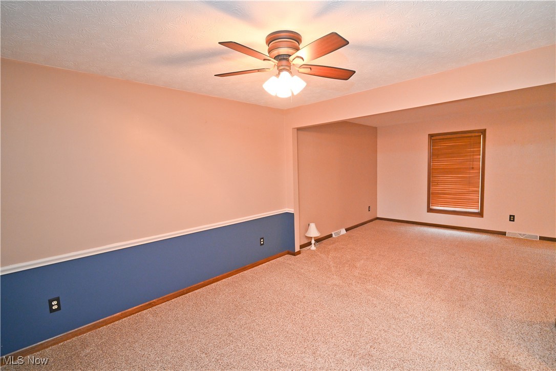 583 Wyndclift Circle