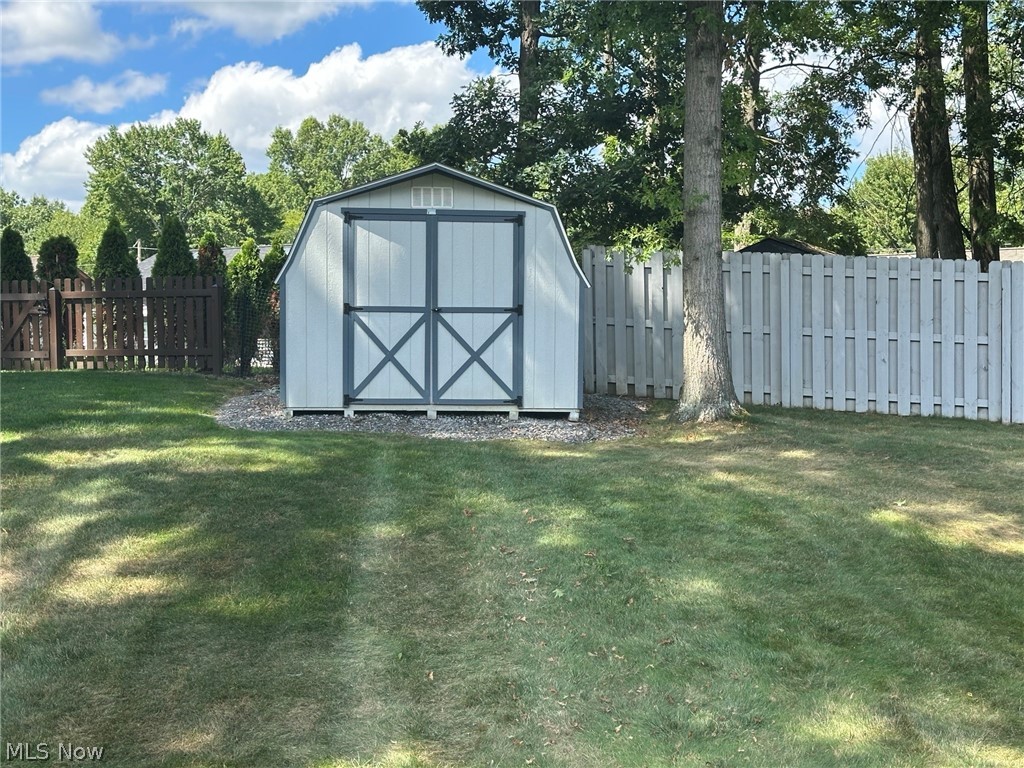583 Wyndclift Circle