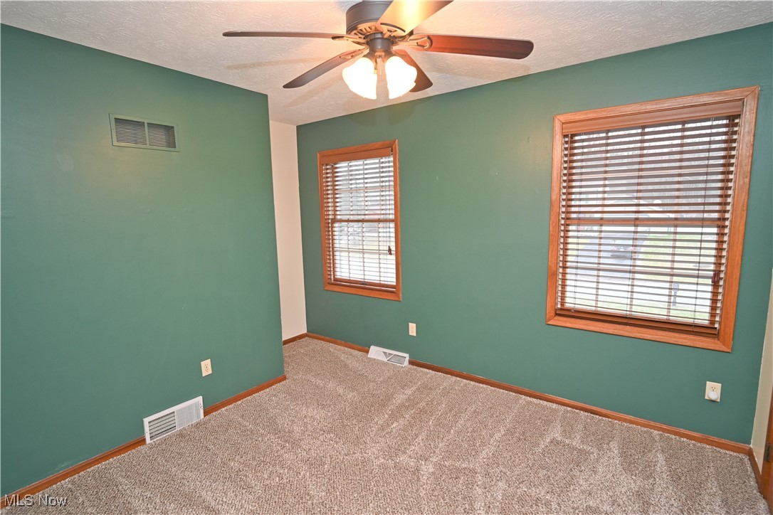 583 Wyndclift Circle