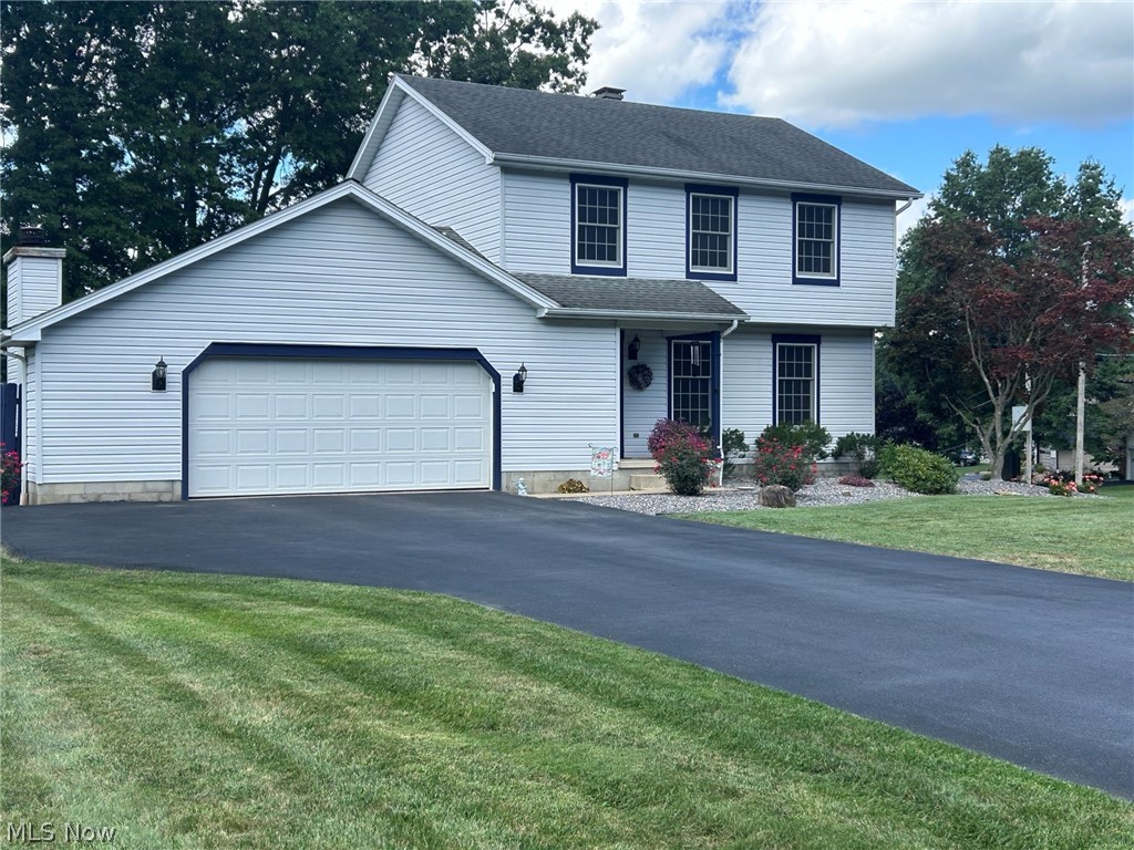 583 Wyndclift Circle