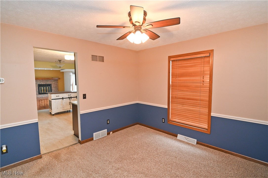 583 Wyndclift Circle