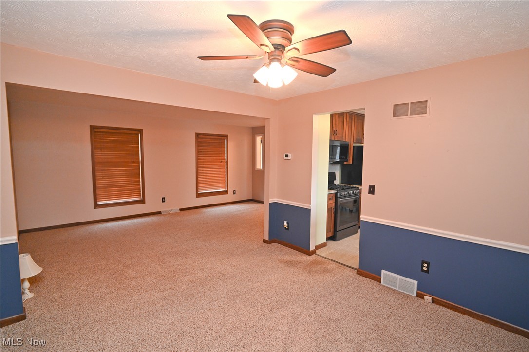 583 Wyndclift Circle