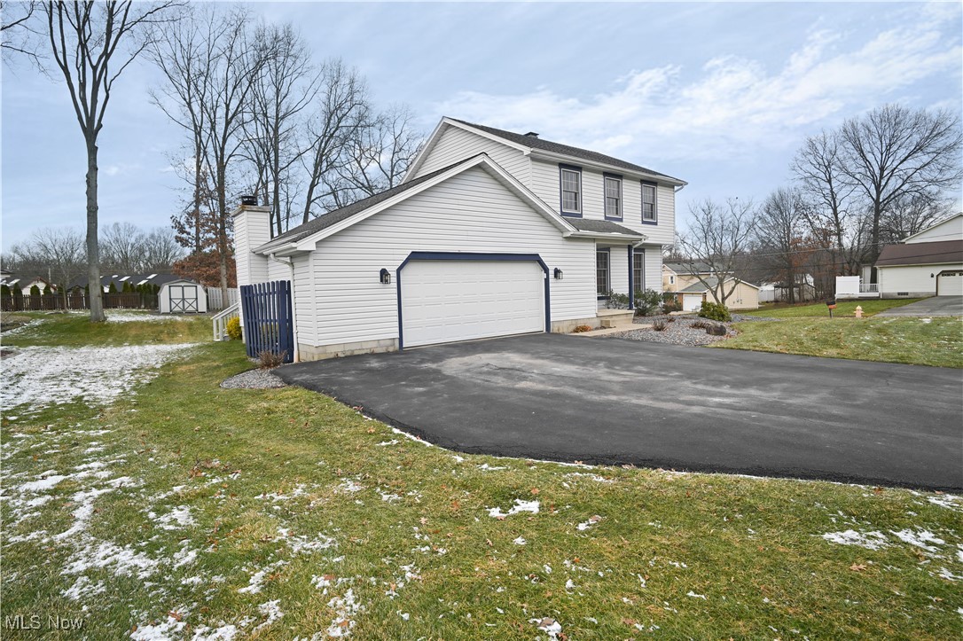 583 Wyndclift Circle