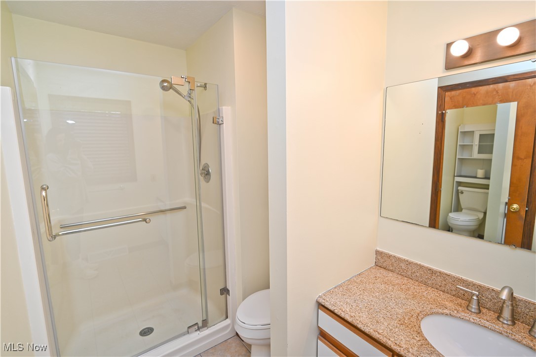 583 Wyndclift Circle