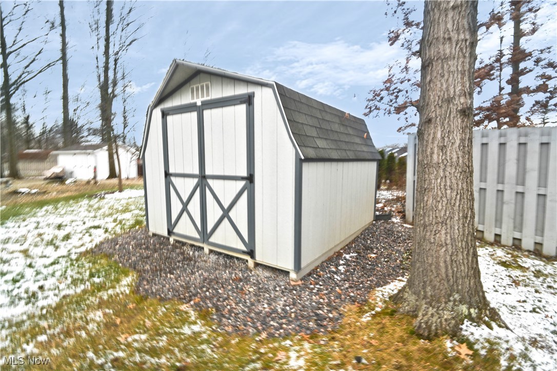 583 Wyndclift Circle