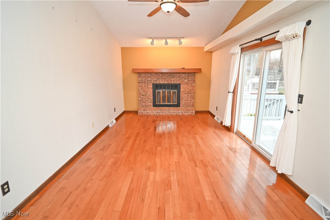 583 Wyndclift Circle