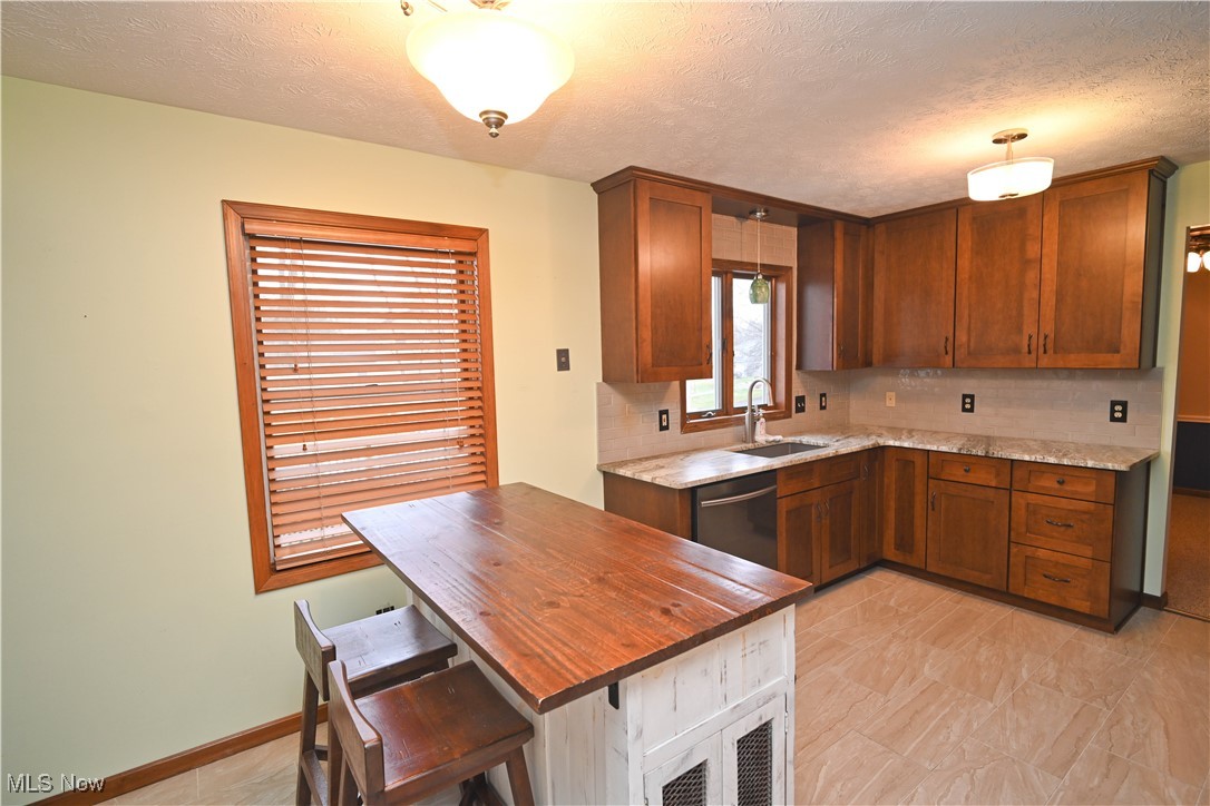 583 Wyndclift Circle