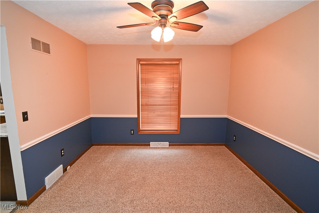 583 Wyndclift Circle