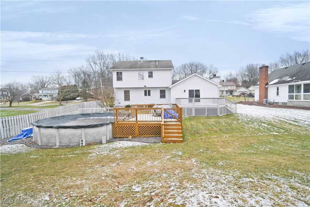 583 Wyndclift Circle