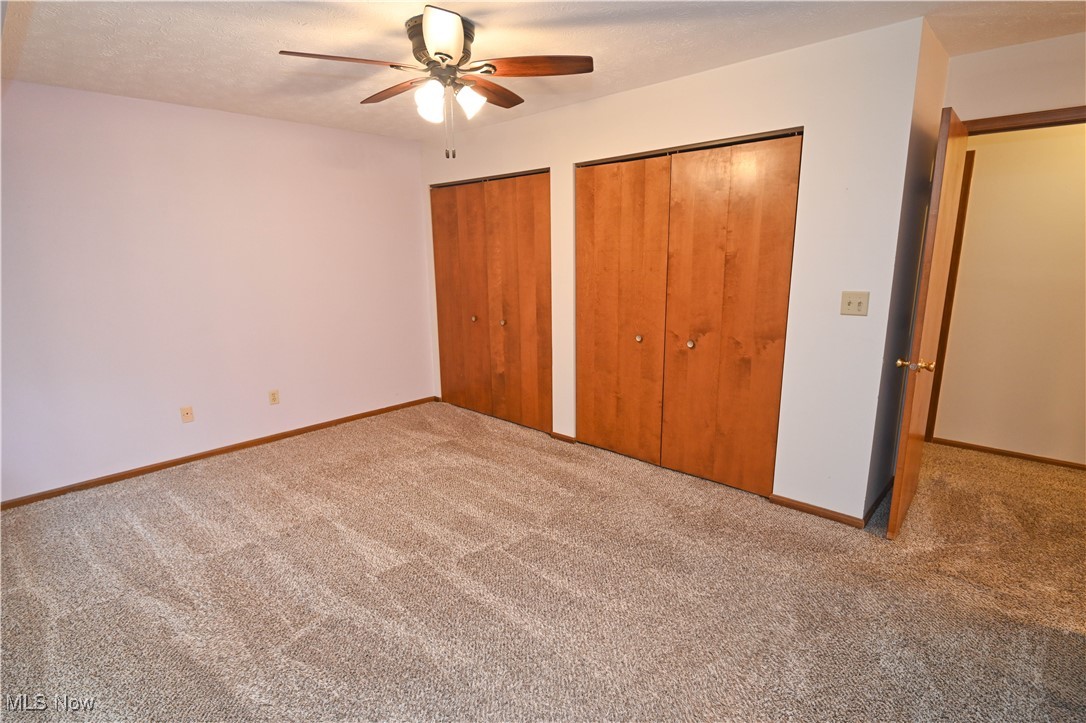 583 Wyndclift Circle