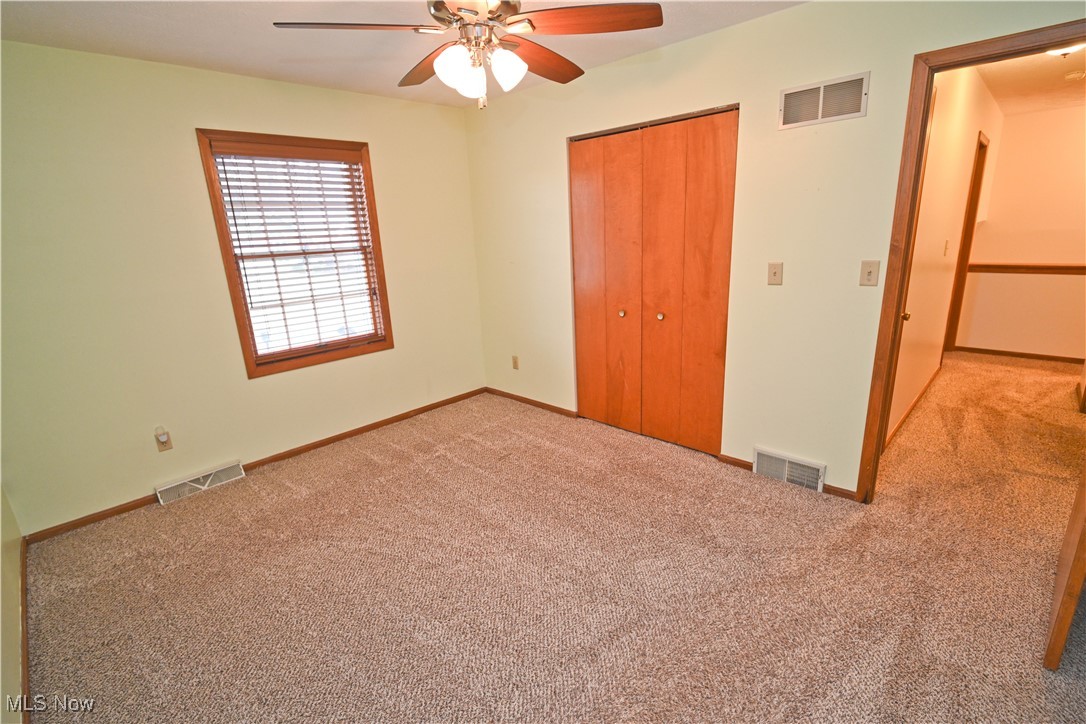 583 Wyndclift Circle