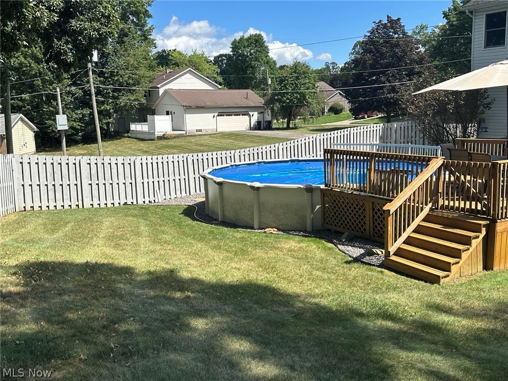583 Wyndclift Circle