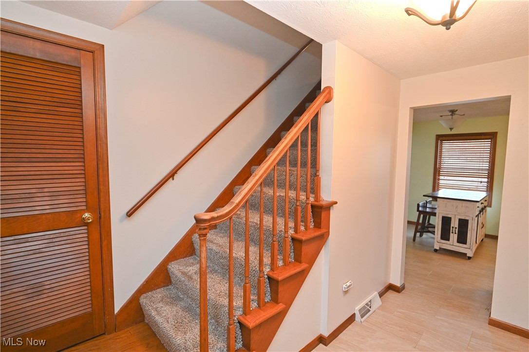583 Wyndclift Circle