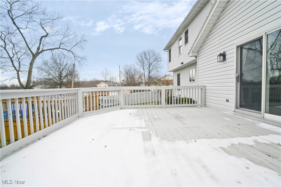 583 Wyndclift Circle