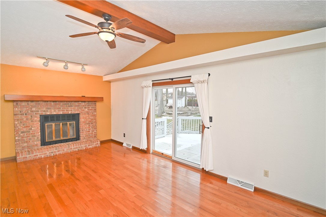 583 Wyndclift Circle