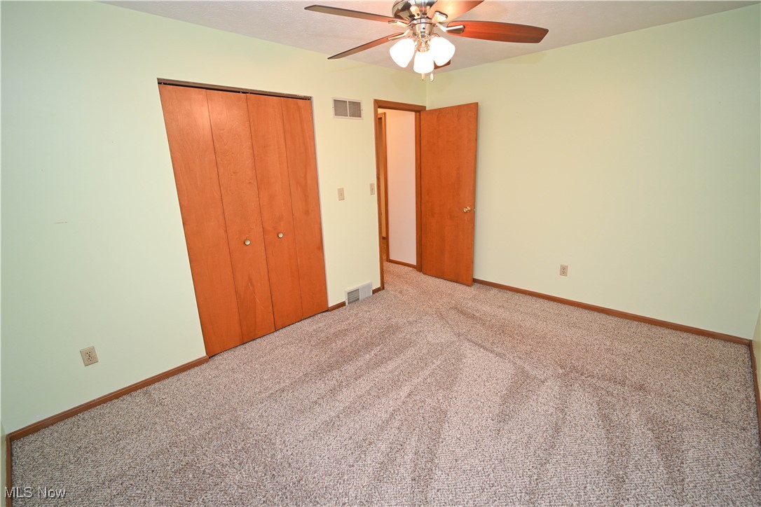 583 Wyndclift Circle