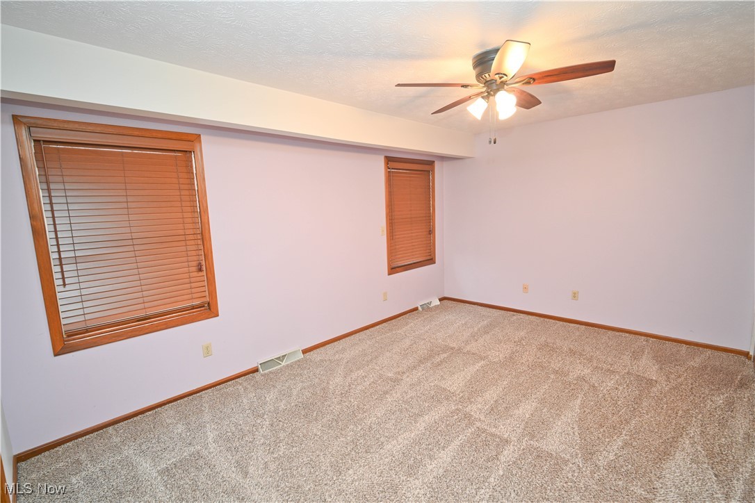 583 Wyndclift Circle