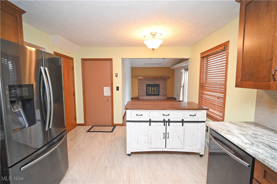 583 Wyndclift Circle