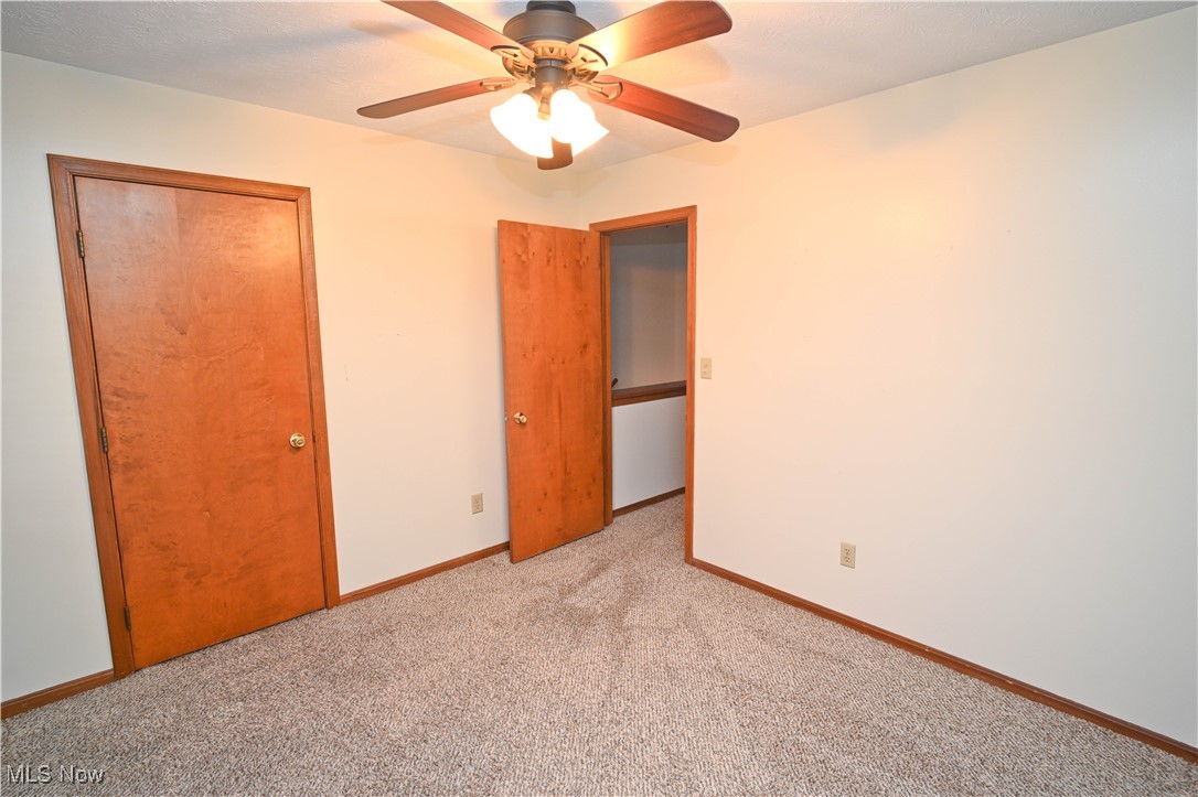 583 Wyndclift Circle