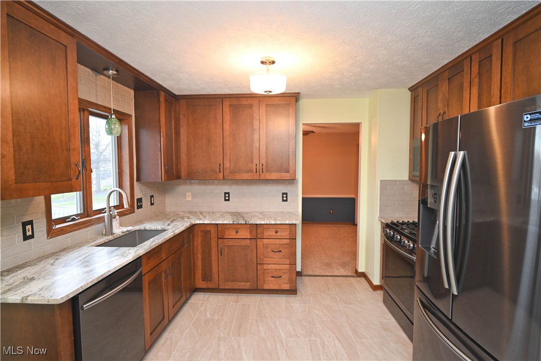 583 Wyndclift Circle