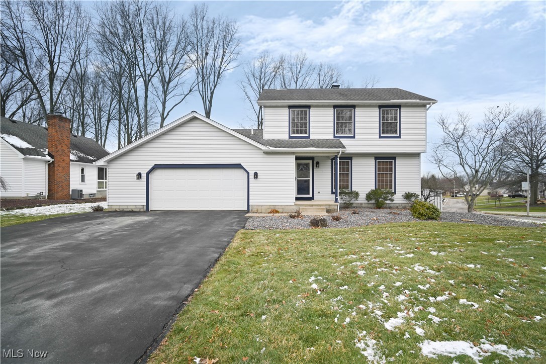 583 Wyndclift Circle