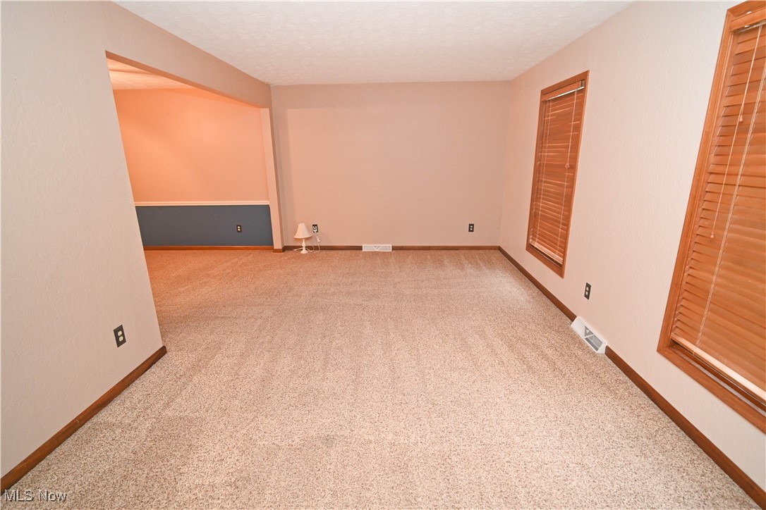 583 Wyndclift Circle