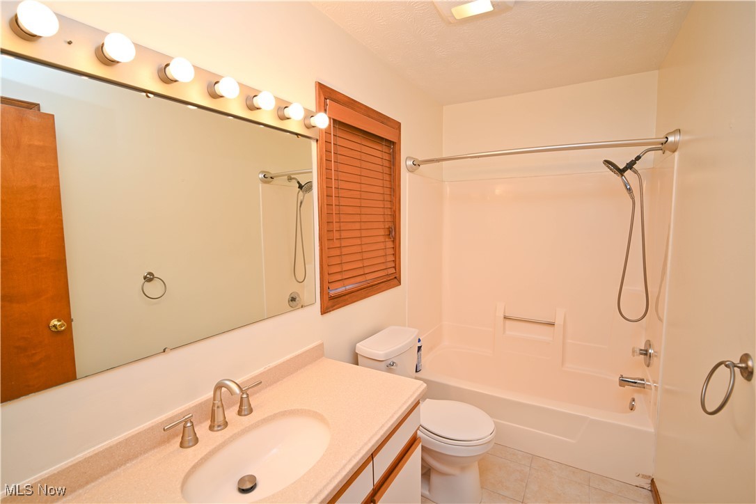 583 Wyndclift Circle