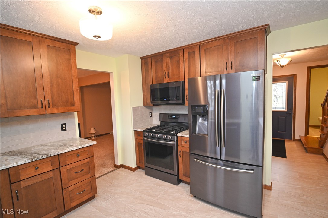 583 Wyndclift Circle