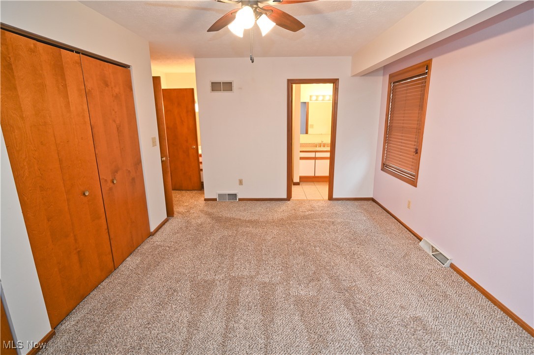 583 Wyndclift Circle