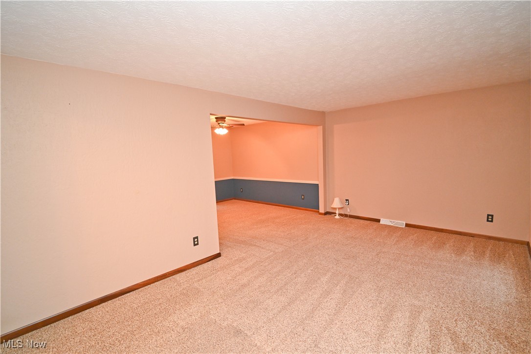 583 Wyndclift Circle