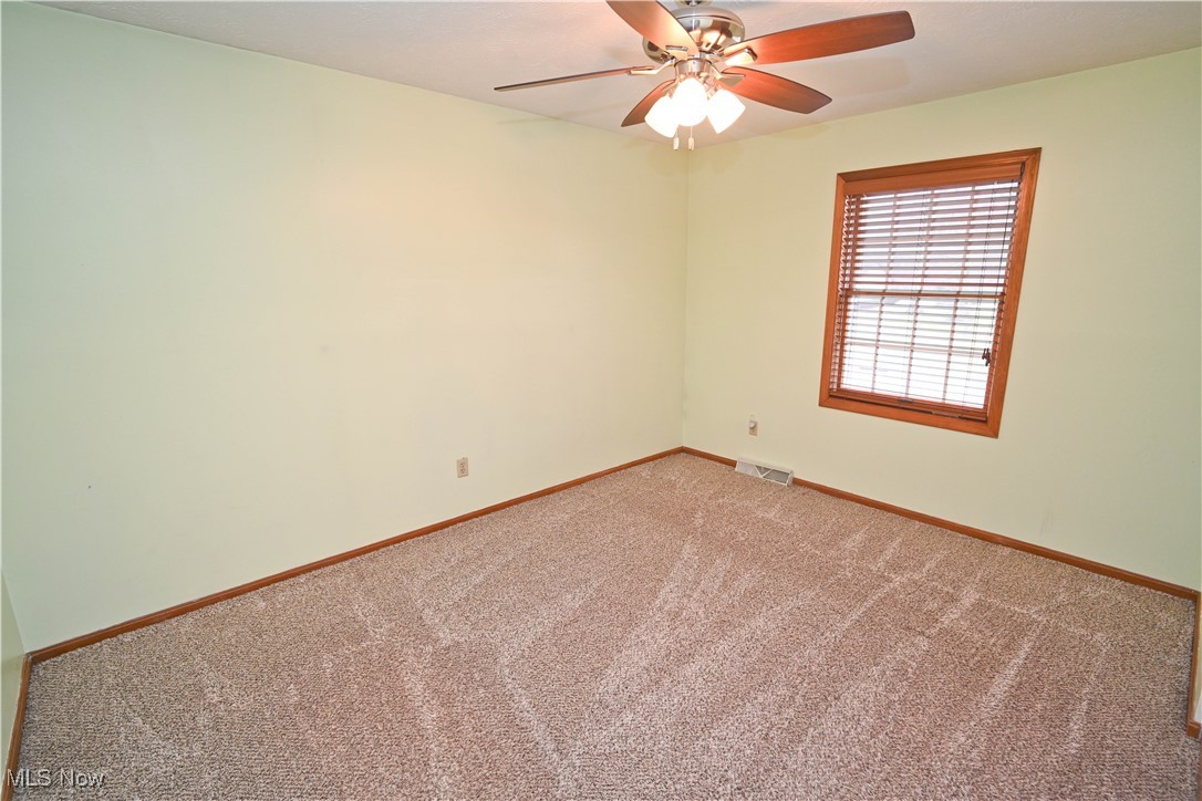 583 Wyndclift Circle