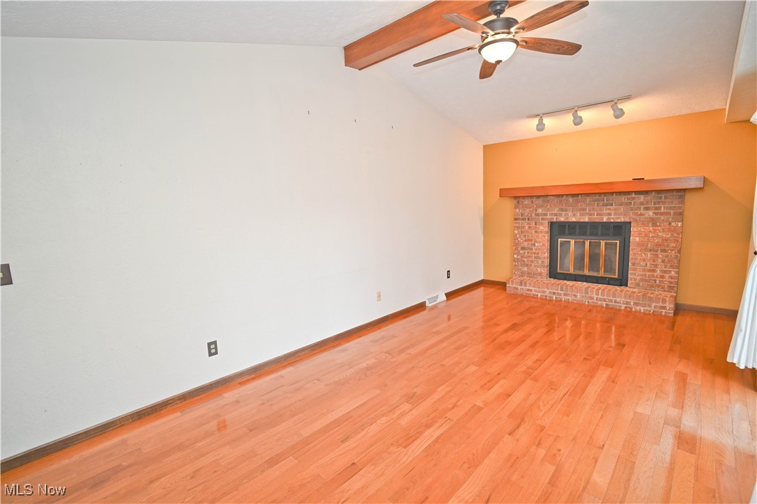 583 Wyndclift Circle
