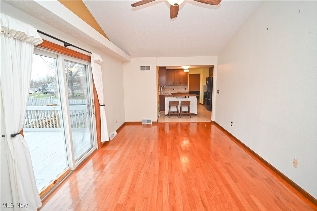 583 Wyndclift Circle