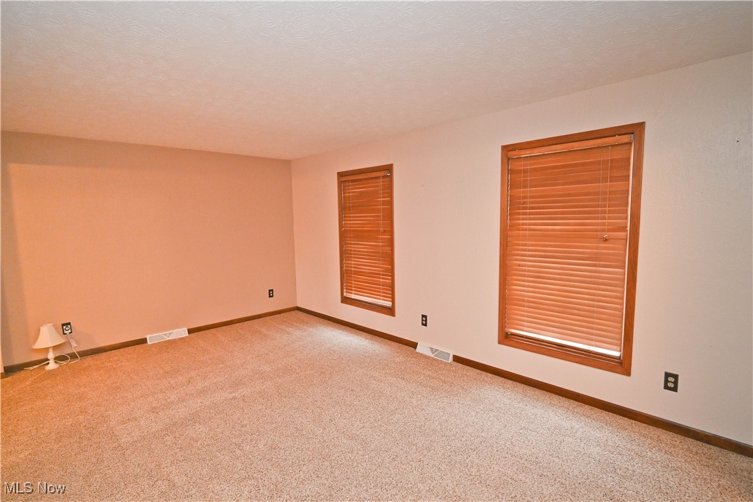 583 Wyndclift Circle
