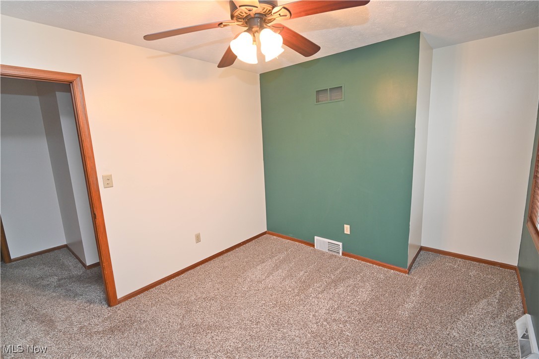 583 Wyndclift Circle