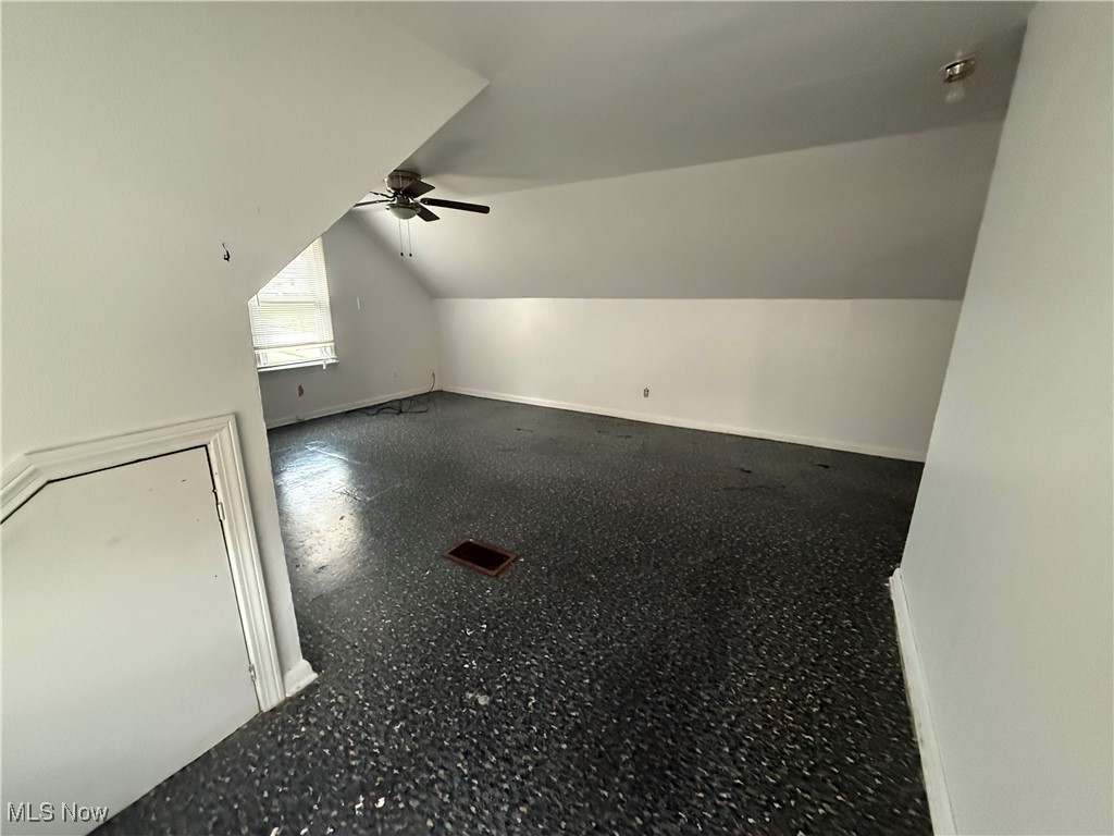 95 E Earle Avenue