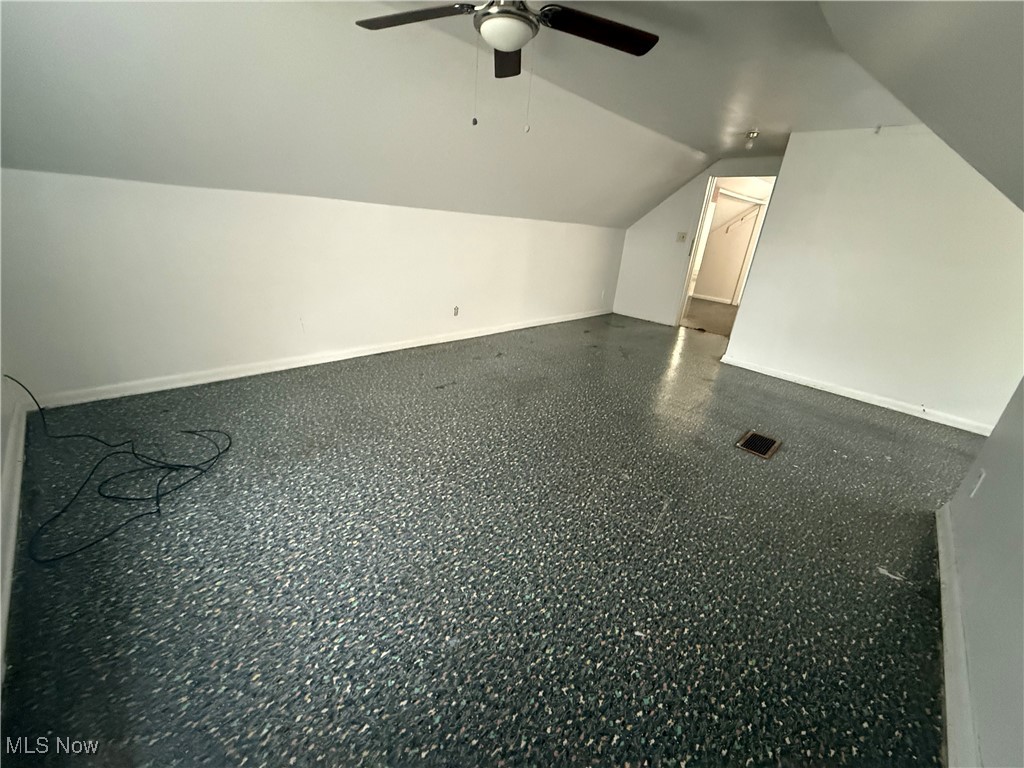95 E Earle Avenue