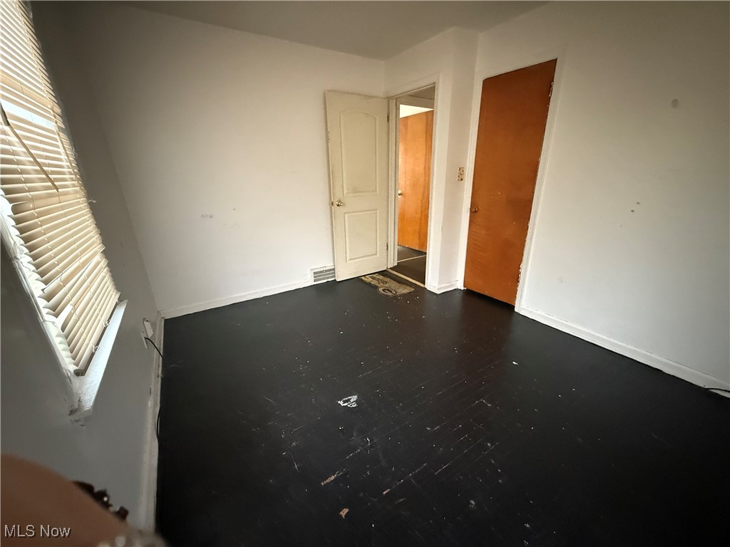 95 E Earle Avenue