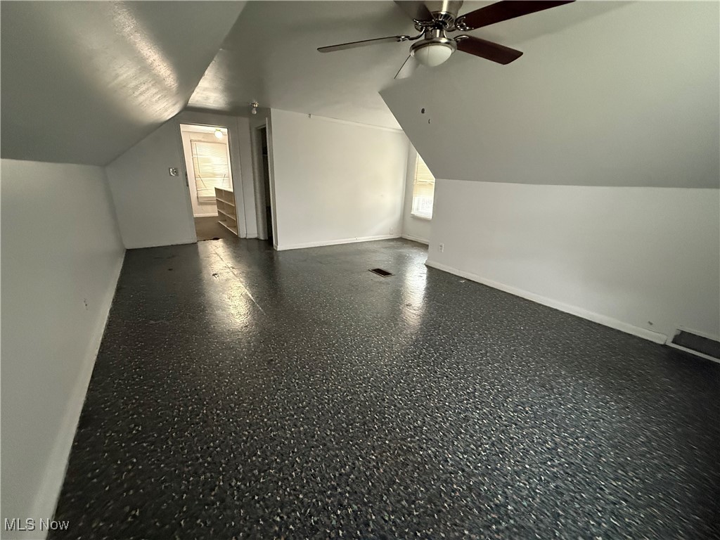 95 E Earle Avenue