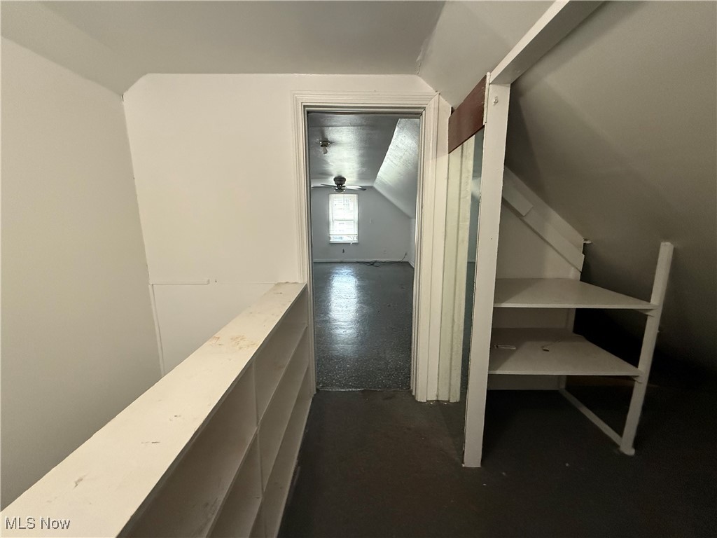 95 E Earle Avenue