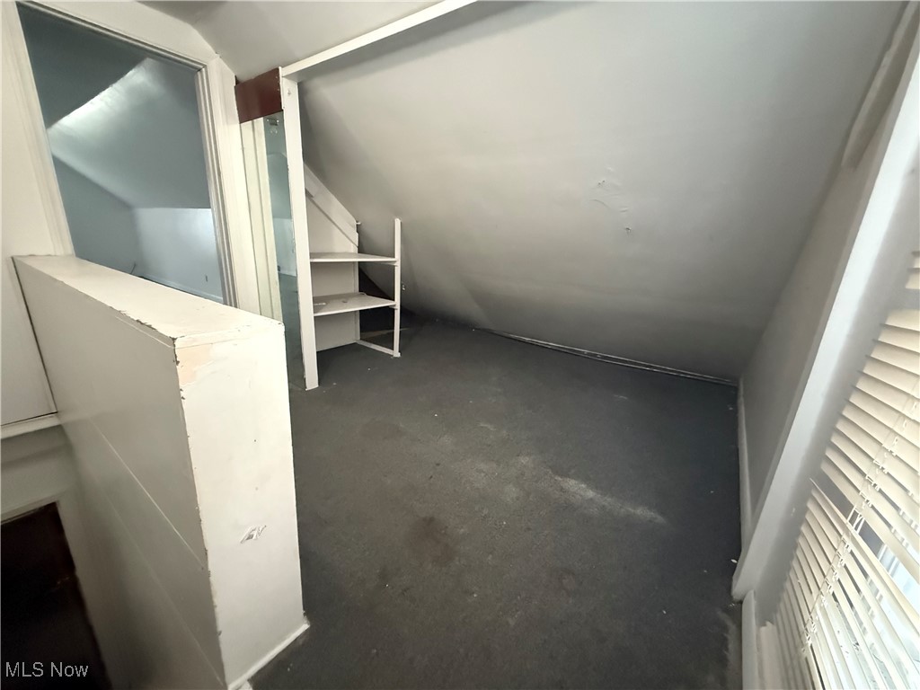 95 E Earle Avenue