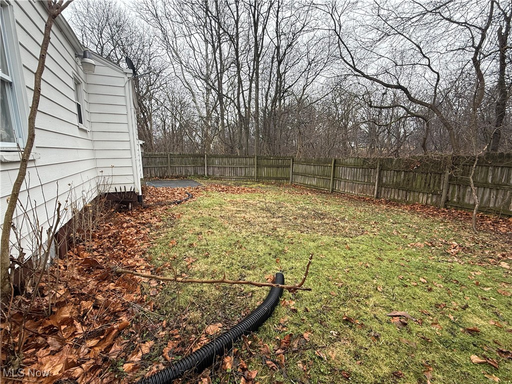 95 E Earle Avenue