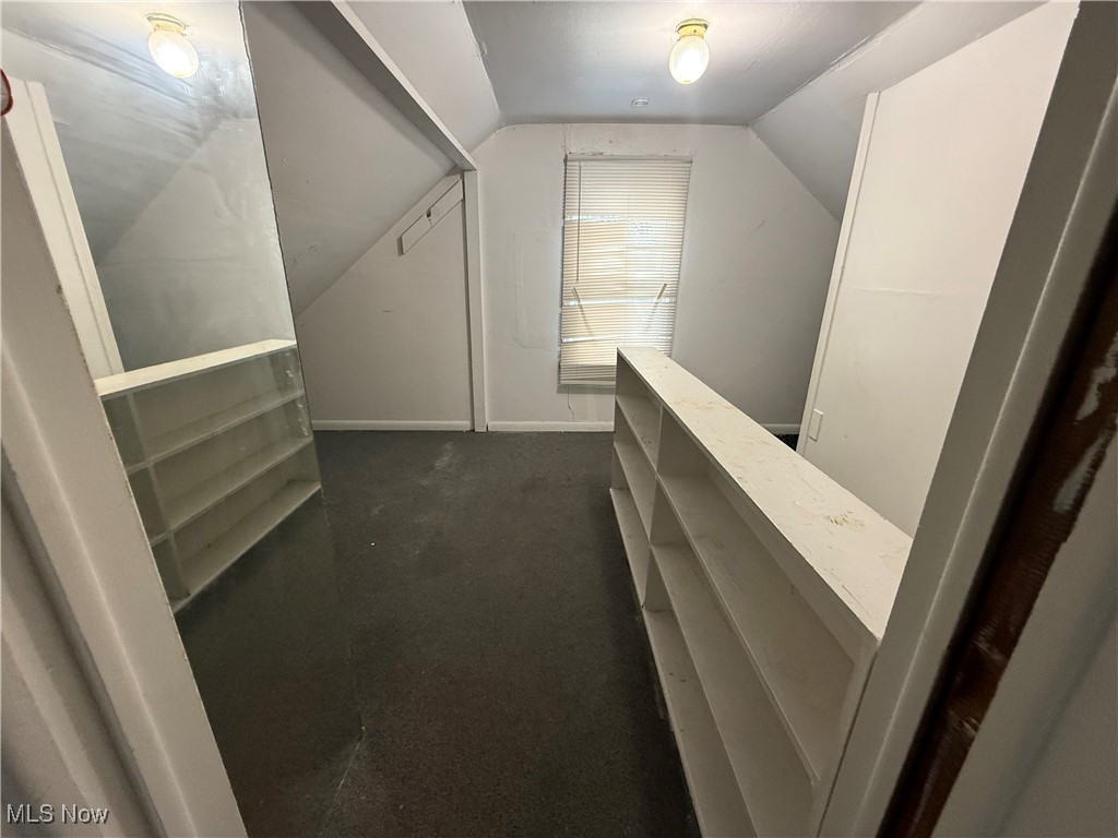 95 E Earle Avenue