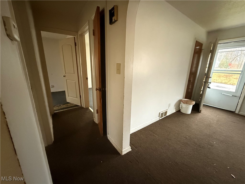 95 E Earle Avenue
